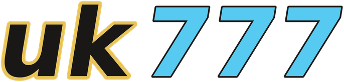 uk777 logo