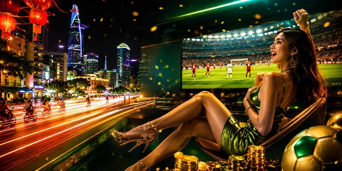 uk777 Slot Thanh Toán Nội Địa