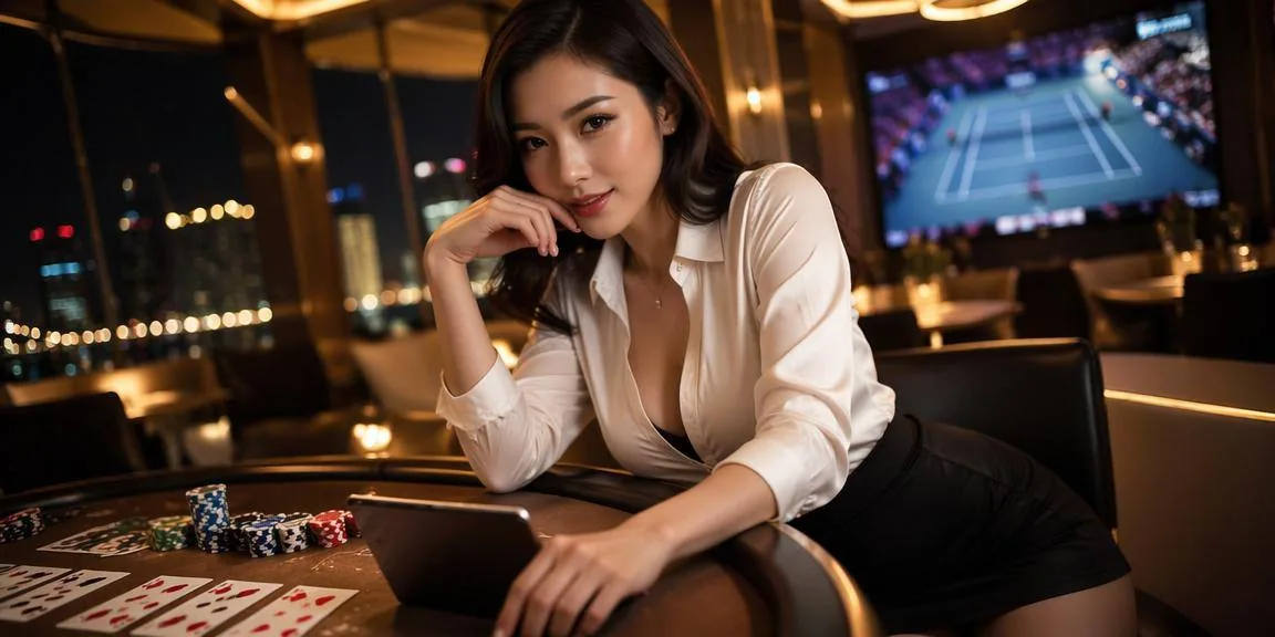 uk777 uk777 app – Sảnh cược trong lòng bàn tay