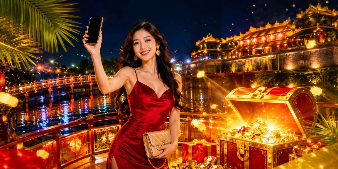 uk777 Tiến Lên Miền Bắc trên uk777
