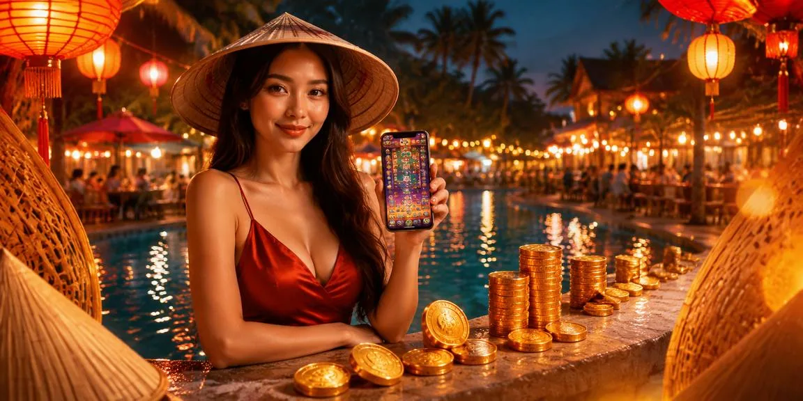 uk777 Việt Nam Ứng dụng